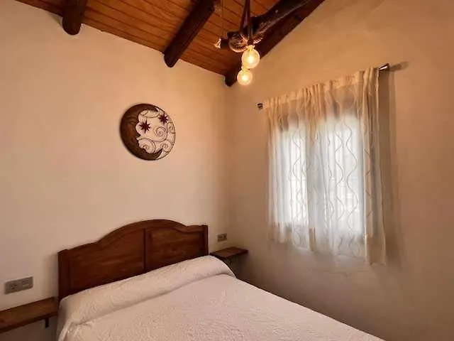 Casa Adosadas Dos Dormitorios Piscina Compartida El Palmar  Homestay El Palmar (Andalucia)